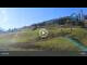 Webcam in Lermoos, 4.2 mi away