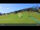 Webcam in Lermoos, 1.9 km entfernt