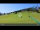 Webcam in Lermoos, 5.2 km