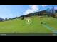Webcam in Lermoos, 5.2 km