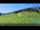 Webcam in Lermoos, 4.2 mi away