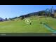 Webcam in Lermoos, 3.8 km