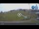 Webcam in Lermoos, 1.4 km