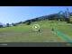 Webcam in Lermoos, 1.9 km entfernt