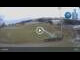 Webcam in Lermoos, 10.4 km