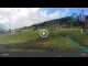 Webcam in Lermoos, 10.4 km