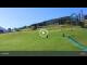 Webcam in Lermoos, 0.3 km