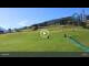 Webcam in Lermoos, 10.4 km