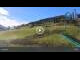 Webcam in Lermoos, 0.3 km entfernt