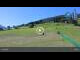 Webcam in Lermoos, 3.9 mi away