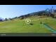 Webcam in Lermoos, 5.2 km