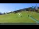 Webcam in Lermoos, 3.8 km entfernt