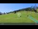Webcam in Lermoos, 5.2 km