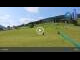 Webcam in Lermoos, 1.4 km