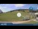 Webcam in Lermoos, 3.8 km entfernt