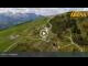 Webcam in Gerlos, 4.9 km