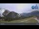 Webcam in Biberwier, 5 km