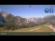 Webcam in Biberwier, 1.4 km
