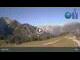 Webcam in Biberwier, 5 km entfernt