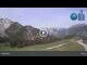 Webcam in Biberwier, 1.4 km entfernt