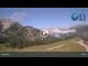 Webcam in Biberwier, 1.4 km entfernt