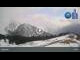 Webcam in Biberwier, 5 km