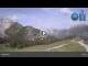 Webcam in Biberwier, 14.5 km