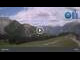 Webcam in Biberwier, 1.4 km