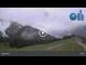 Webcam in Biberwier, 5 km entfernt