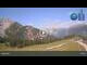 Webcam in Biberwier, 0.6 mi away
