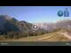 Webcam in Biberwier, 0.6 mi away