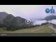 Webcam in Biberwier, 1.4 km