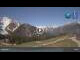 Webcam in Biberwier, 1.9 mi away