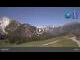 Webcam in Biberwier, 1.4 km entfernt