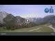Webcam in Biberwier, 5 km entfernt
