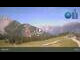 Webcam in Biberwier, 1.4 km
