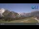Webcam in Biberwier, 1.4 km