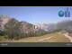 Webcam in Biberwier, 1.4 km