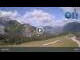 Webcam in Biberwier, 5 km entfernt