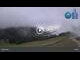 Webcam in Biberwier, 1.4 km