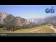 Webcam in Biberwier, 5 km entfernt