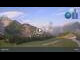Webcam in Biberwier, 1.4 km