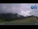 Webcam in Biberwier, 0.6 mi away