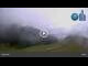 Webcam in Biberwier, 5 km entfernt