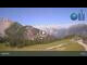 Webcam in Biberwier, 5 km