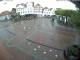 Webcam Lingen (Ems)