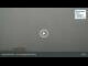 Webcam in Annaberg-Lungötz, 2.3 mi away