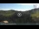 Webcam in Annaberg-Lungötz, 6 km