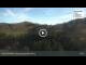 Webcam in Annaberg-Lungötz, 1.8 mi away
