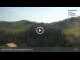 Webcam in Annaberg-Lungötz, 1.8 mi away